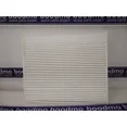 thumbnail image 1 of Filter, Interior Air for DATSUN GO 1ST GEN - LA 1271 - MAHLE ORIGINAL, 1 of 4