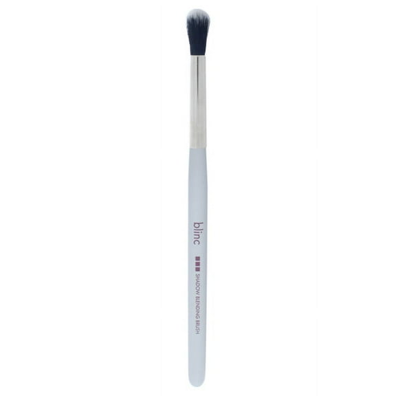 Blinc Shadow Blending Brush 1 Pc Brush