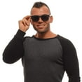 thumbnail image 5 of [673520374864] Mens Spy Optic Helm 2 Polarized Sunglasses, 5 of 5