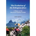 thumbnail image 1 of L'Évolution des Jws Éthiopiens: une Histoire du Beta Israel (Falasha) à I920, 1 of 1
