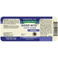 thumbnail image 3 of Natures Truth 100% Pure Essential Oil Good Nite 0.51 oz (Pack of 3), 3 of 6