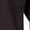 AB-Black, variant on Inktastic I Was 6 Now I'm 7 Birthday Long Sleeve Youth T-Shirt