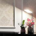 thumbnail image 4 of Table Top Grow Light 200W, Desk Grow Lights for Indoor Plants, UV-IR Full Spectrum Plant Growing Lamp Height Adjustable, 4 of 5