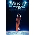 thumbnail image 1 of Music, Money and You...Managing the Business, 1 of 2
