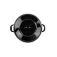 thumbnail image 3 of Faitout 26 Noir- Coffret Cadeau, 3 of 4
