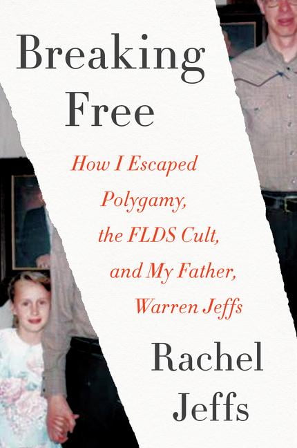 breaking free flds breaking free flds