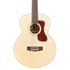 Guild B-140CE Acoustic Guitar - Natural