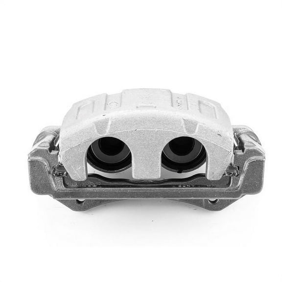 Power Stop Front Right One Stock Replacement Caliper L4922