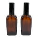 thumbnail image 1 of 2 botellas vacías, dispensadores de loción de viaje, rellenables 100ml, 1 of 9