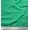 Sea Green, variant on Soimoi Green Cotton Duck Fabric Holly Leaves Leaves Printed Craft Fabric by the Yard 42 Inch Wide