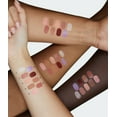 thumbnail image 5 of Rem Beauty on your collar plumping lip gloss, 8.40ml/0.28fl.oz, Jelly Sandle, 5 of 6