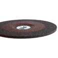 thumbnail image 2 of Forney Industries Inc 71879 Wheel Grind Type 27 Metal - 7 x 0.25 in., 2 of 4