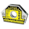 thumbnail image 1 of MAG-MATE WS11094 Multi Angle Magnetic Welding Square with 23 lb Capacity, 1 of 3