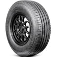 thumbnail image 4 of Kenda Klever H/T 4S 275/60R20 115H All Weather Tire, 4 of 4