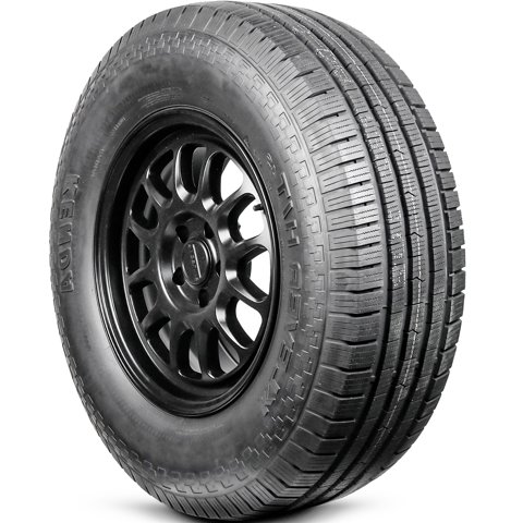 Kenda Klever H/T 4S LT275/65R20 275/65R20 126/123S E 10 Ply Light Truck Tire simolary.com 17 Kenda Klever H/T 4S LT275/65R20 275/65R20 126/123S E 10 Ply Light Truck Tire Simolary simolary.com 17