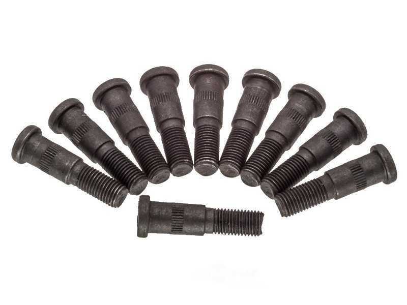 Power Train 97190 Box of 10