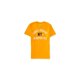 thumbnail image 1 of Aeropostale - Camiseta con adornos de Times Square para hombre, naranja, pequeña Aeropostale Camiseta adornada, 1 of 2