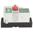 thumbnail image 1 of Interruptor de Protección del Motor Higoodz ZGKBO-45C 55W 400V 45A, 1 of 8