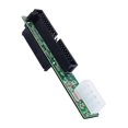 thumbnail image 4 of Pata To Sata Adapter Card Ide To Sata Card Sata To Pata 40-pin 2.5" 3.5" Hdd, 4 of 5