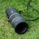 thumbnail image 3 of Telescopio HD 16x52 Monocular de visión nocturna con poca luz JM, 3 of 5
