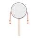 thumbnail image 1 of Sonajero Hand Bell Hand Grip Toys Durable Chino Ambientalmente para manualidades Educación temprana Recién nacido Niños, 1 of 9
