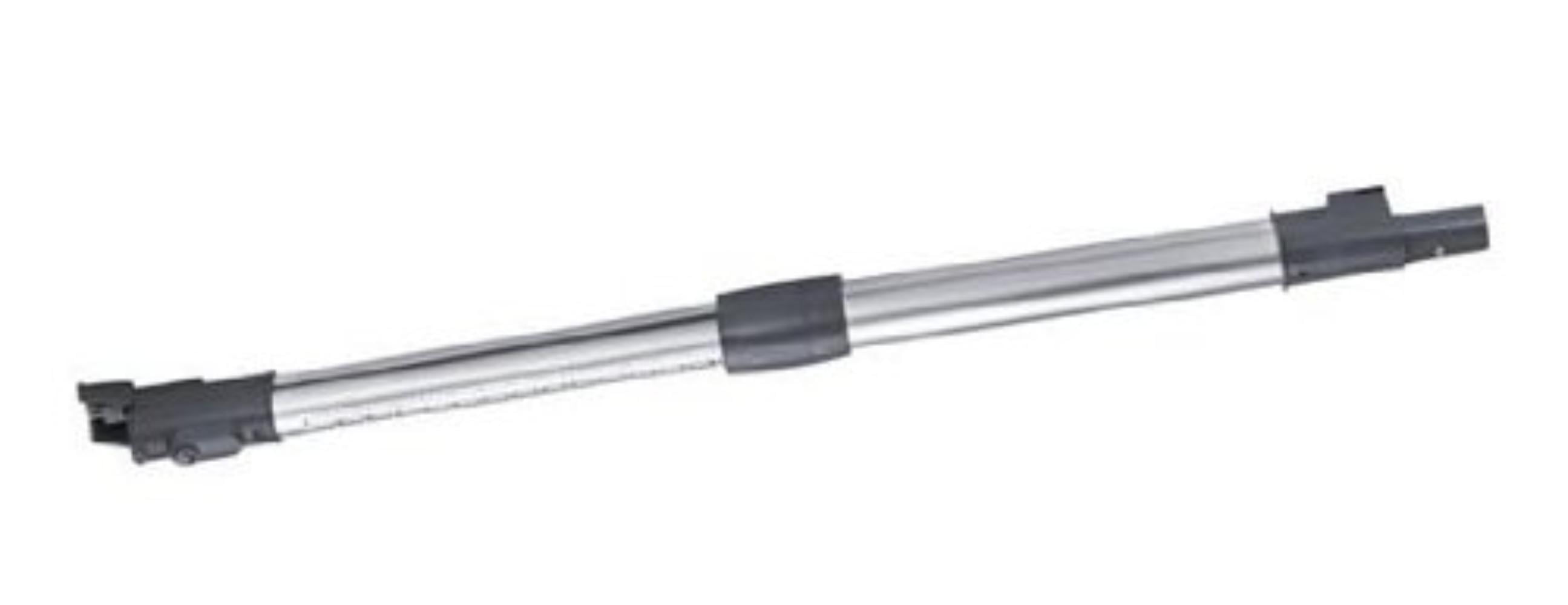CT175 WAND-NUTONE,TELESCOPIC Part CT175 CENTRAL VAC 