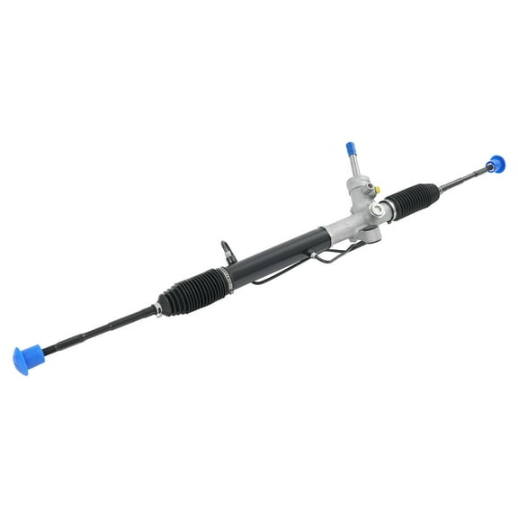 For Subaru Forester 2009 2010 2011-2013 Power Steering Rack Pinion Assembly