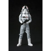 Artfx+ At-At Driver