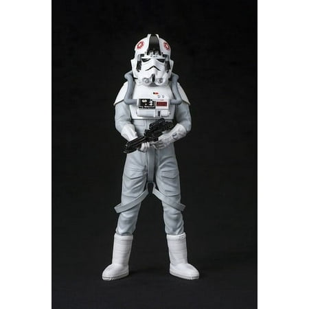 Artfx+ At-At Driver