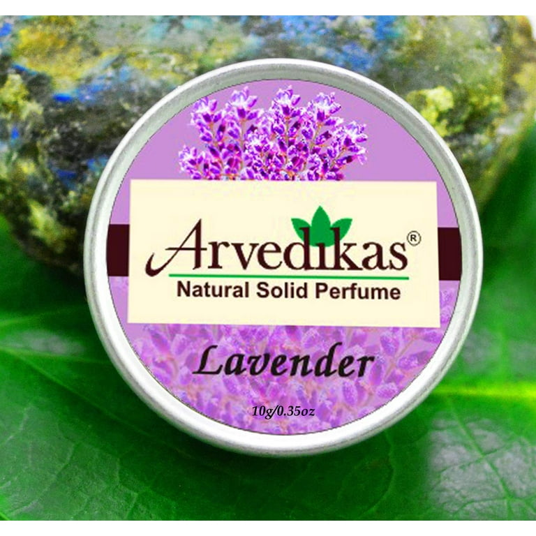 Lavender perfume online walmart