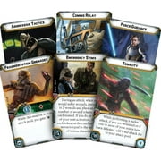 Star Wars: Legion - Upgrade Card Pack