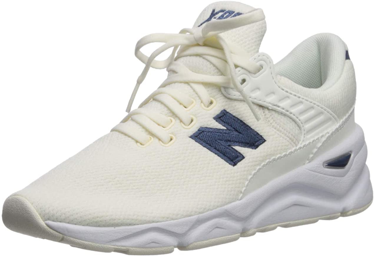 new balance 9 90