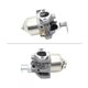 thumbnail image 5 of Carburador 1p56f apto para cortacésped, pieza de motor de carburador, 5 of 5