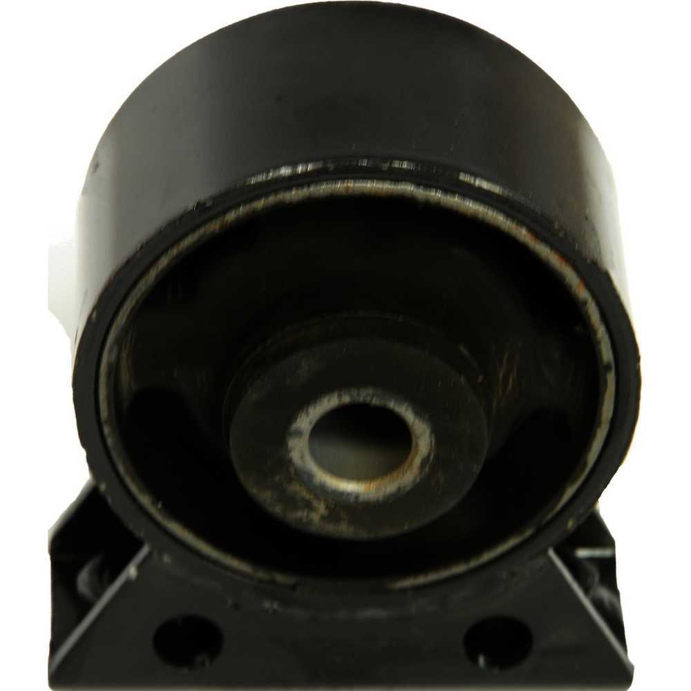 Pioneer Automotive Industries 627226 Pioneer Transmission Mount