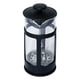 thumbnail image 4 of Set de Cafetera Prensa Francesa 350ml De Acero Inoxidable 2 Piezas, 4 of 5