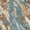 Teal, variant on Addison Rugs Chantille Indoor/Outdoor Transitional Abstract Blush Machine Washable Rectangle Rug, 10' x 14'