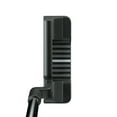 thumbnail image 4 of Zebra Golf AIT4 Golf Blade Putter, Right Hand, 35", 4 of 4