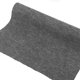 thumbnail image 3 of Nano Car Scratch Remover Sparkle Magic Scratch Remover Cloth Scratch Eraser, 3 of 4