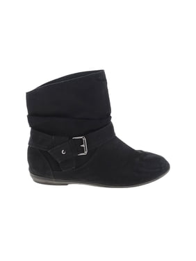 Lower East Side Womens Boots Walmart Com