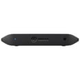 thumbnail image 3 of Elgato Game Capture HD60 X External Capture Card - Black, 3 of 7