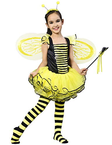 4t ballerina outfit