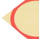 thumbnail image 4 of Pack of 12 Super Sticky Transparent Hemostatic Patches for Body Health, 4 of 4