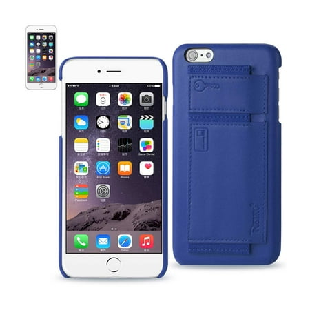 rfid iphone 6 plus case rfid iphone 6 plus case