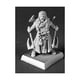 Reaper Miniatures REM60182 Hakon&44; Traqueur de Scalds Emblématique - Bobby Jackson – image 2 sur 3