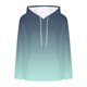thumbnail image 5 of HongQid Fuzzy Hoodies for Women Pullover Sport Hoodie Cozy Oversized Pockets Hooded Sweatshirt Athletic Fleece Hoodies, 5 of 5