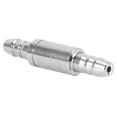 thumbnail image 2 of Stainless Steel Check Valve, Stainless Steel Non-Return Check Value, Aquarium For Domestic Pets Pet, 2 of 8