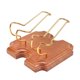 thumbnail image 2 of Soporte para pipa perfke estante, 2 of 5
