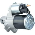 thumbnail image 5 of DB Electrical New Starter 410-48302 for Chevrolet Caprice Pmgr, 5 of 7
