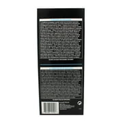Matrix Opti Smooth Permanent Smoothing System - Option : Resistant Kit