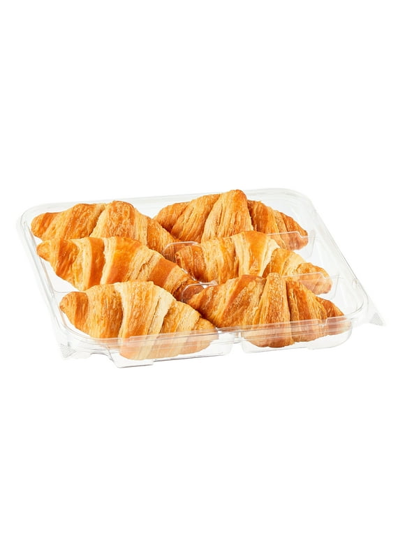 Breakfast Breads in Bakery & Bread